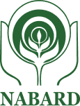 NABARD