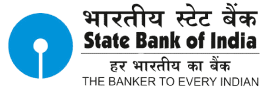SBI