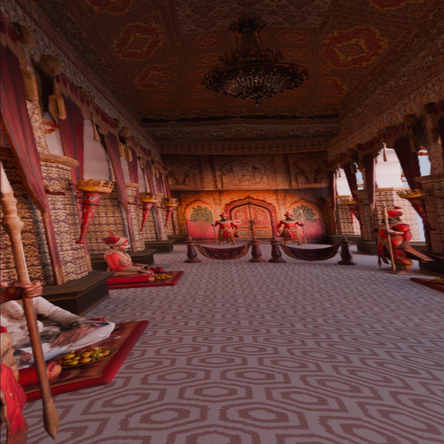 3D Model (Coming Soon) Image