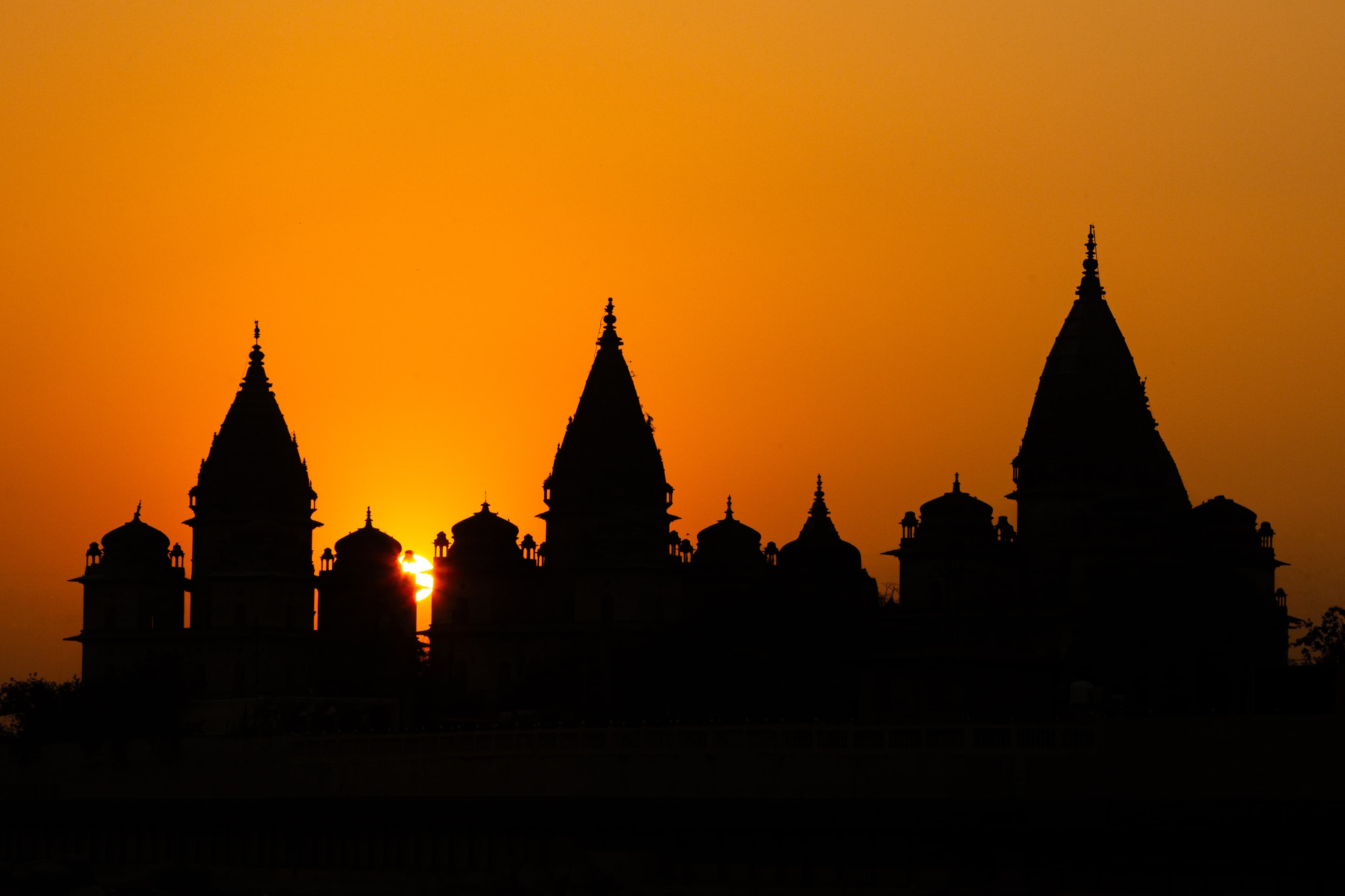 Sunset - thumbnail 2