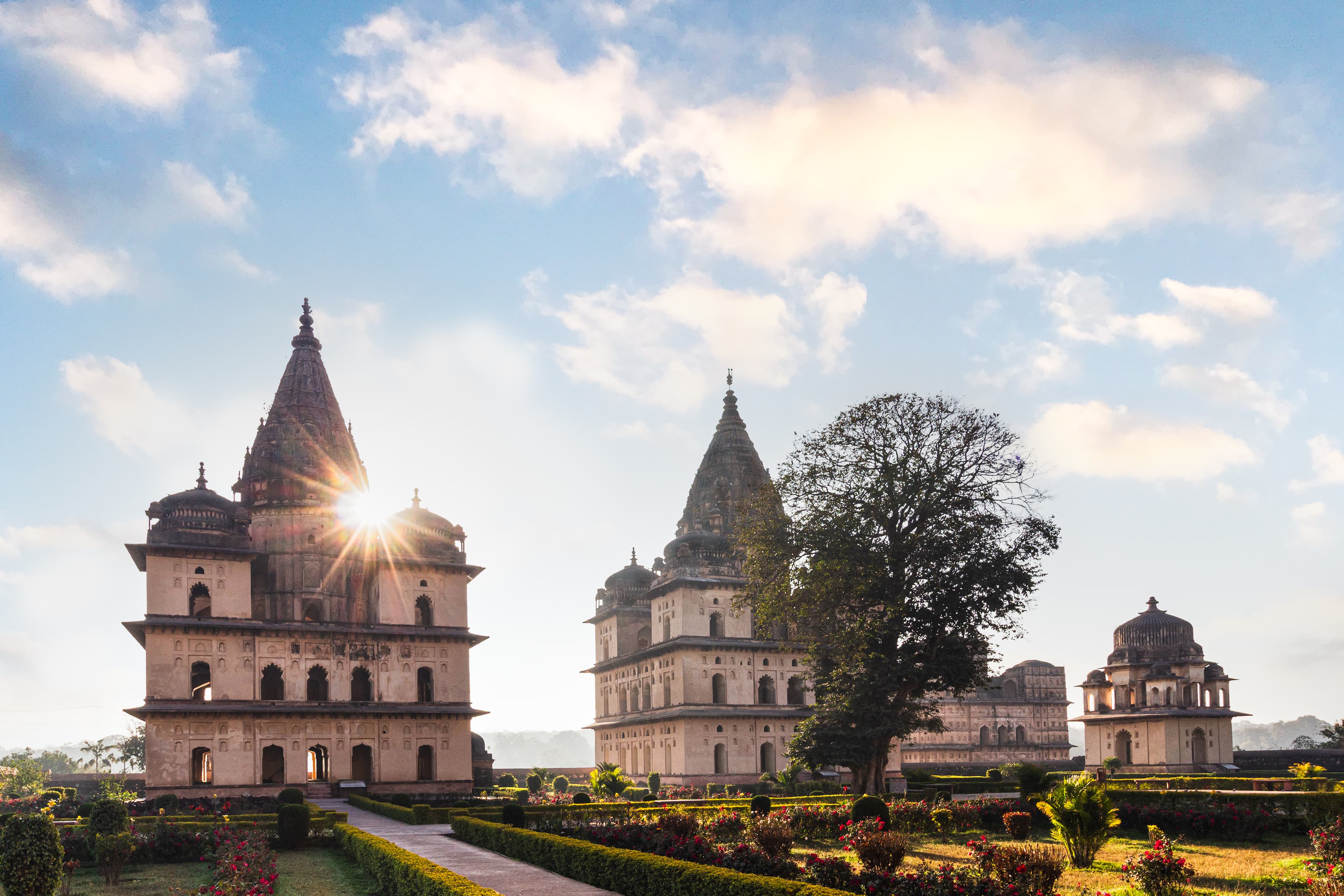 Monuments - thumbnail 3